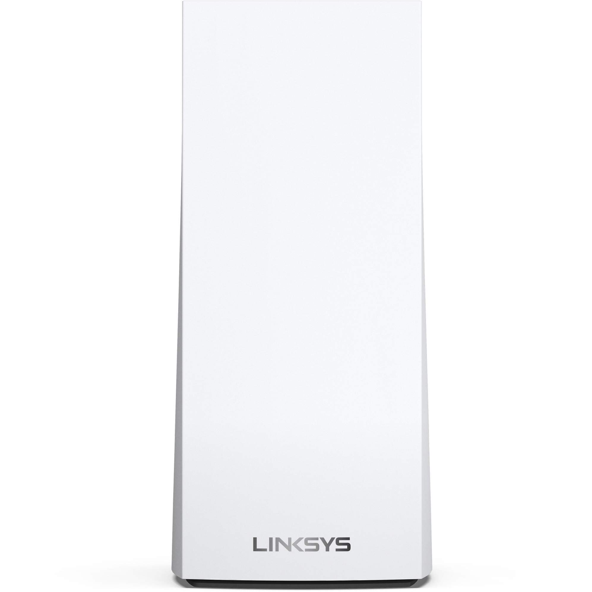 Linksys Velop Wifi 6 Whole Home Mesh System MX4200 AX4200