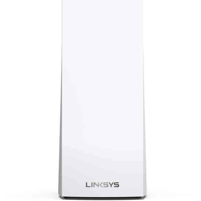 LNKMX4200 Product Image 2