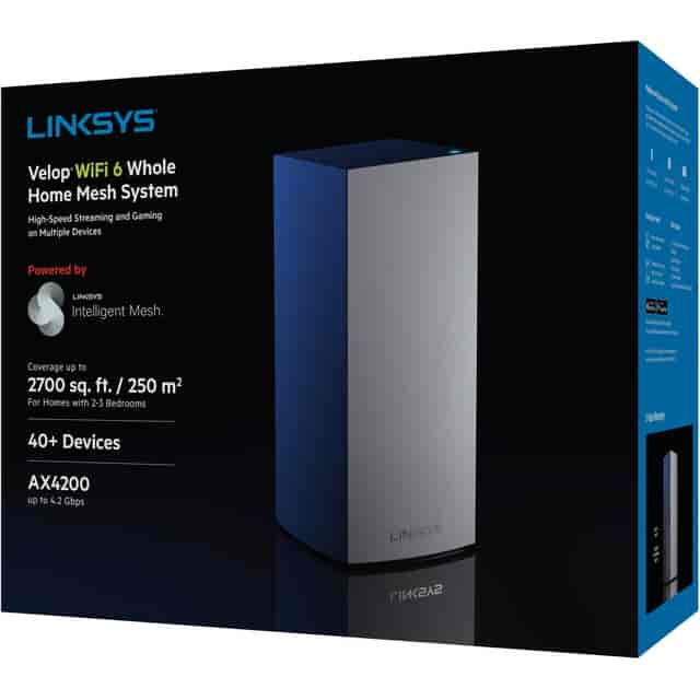 LNKMX4200 Product Image 8
