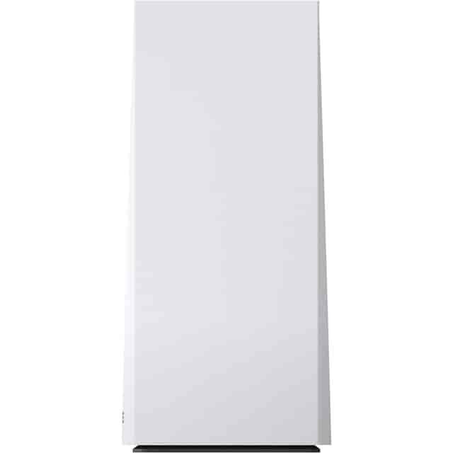 LNKMX4200 Product Image 3