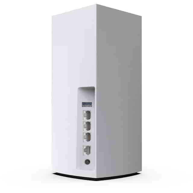 LNKMX4200 Product Image 4