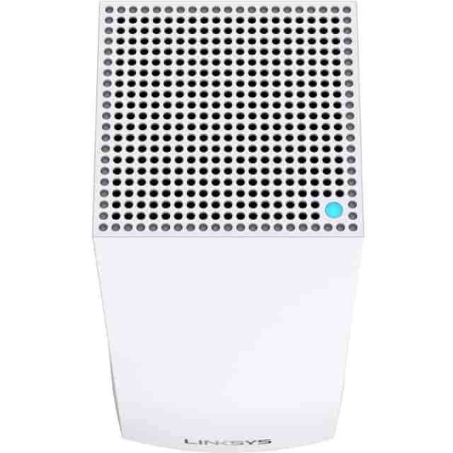 LNKMX4200 Product Image 5