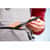 PAP2100912 Image Thumbnail 4