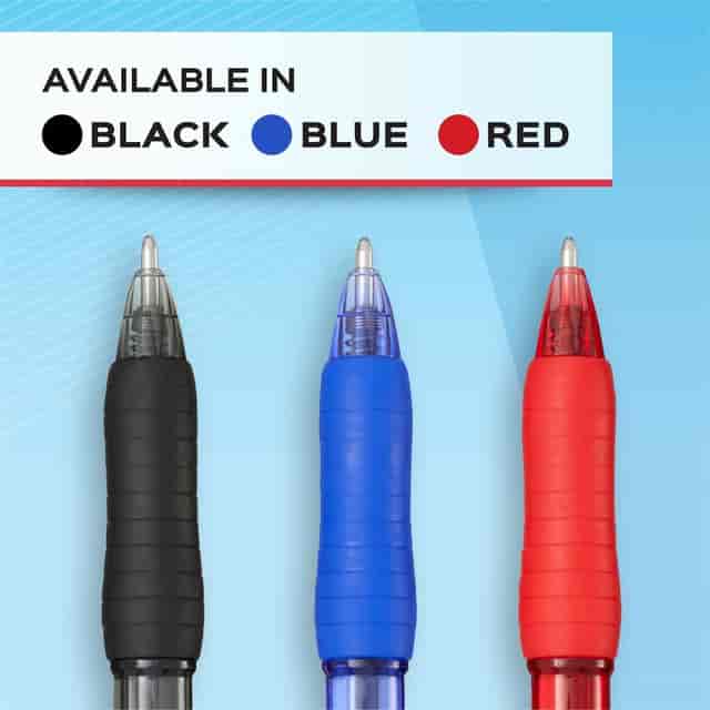 PAP2100912 Product Image 6