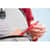 PAP2100912 Image Thumbnail 8
