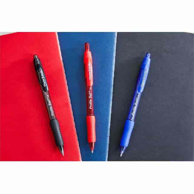 PAP2100912 Product Image 3