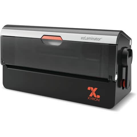 XRN624672 Thumbnail
