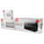 XRN624672 Image Thumbnail 7