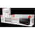 XRN624672 Image Thumbnail 5