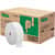CSDT320 Image Thumbnail 1