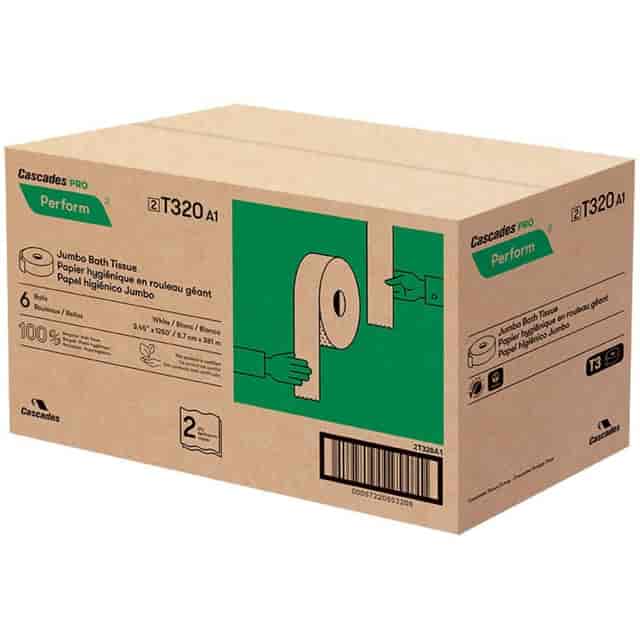 CSDT320 Product Image 4