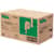 CSDT320 Image Thumbnail 3