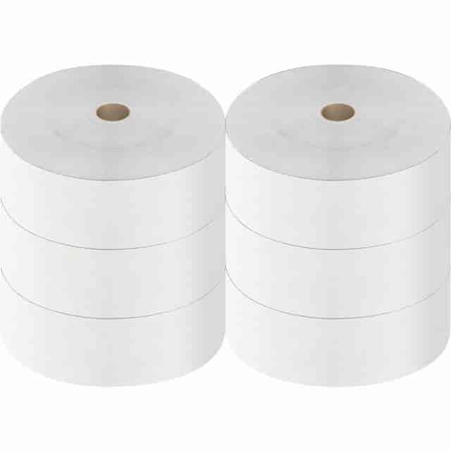 CSDT320 Product Image 5