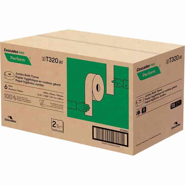 CSDT320 Product Image 2