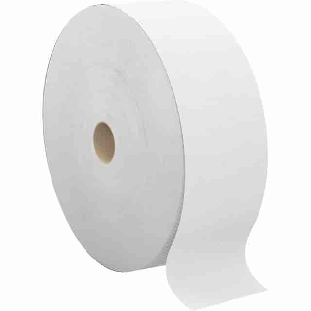 CSDT320 Product Image 3