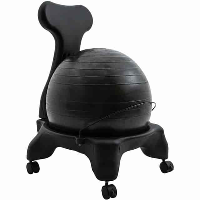 CSIBCHX Product Image 2
