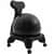 CSIBCHX Image Thumbnail 1