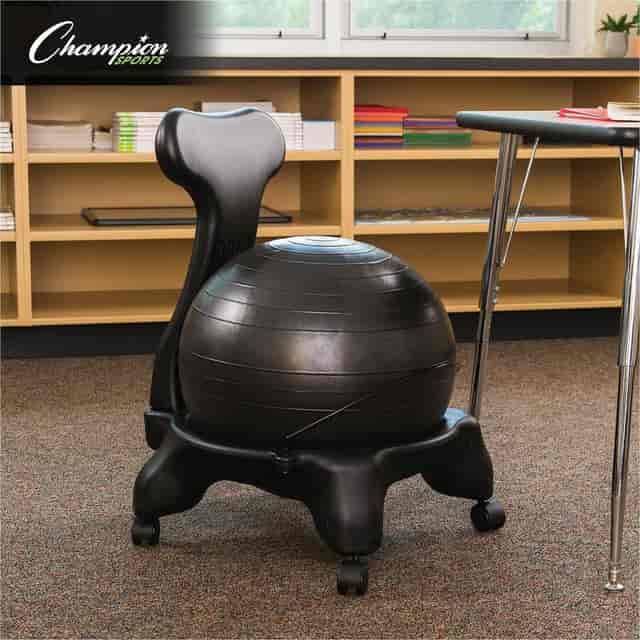 CSIBCHX Product Image 15