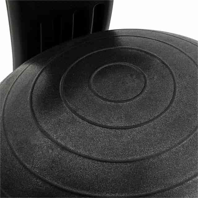 CSIBCHX Product Image 16