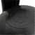 CSIBCHX Image Thumbnail 15