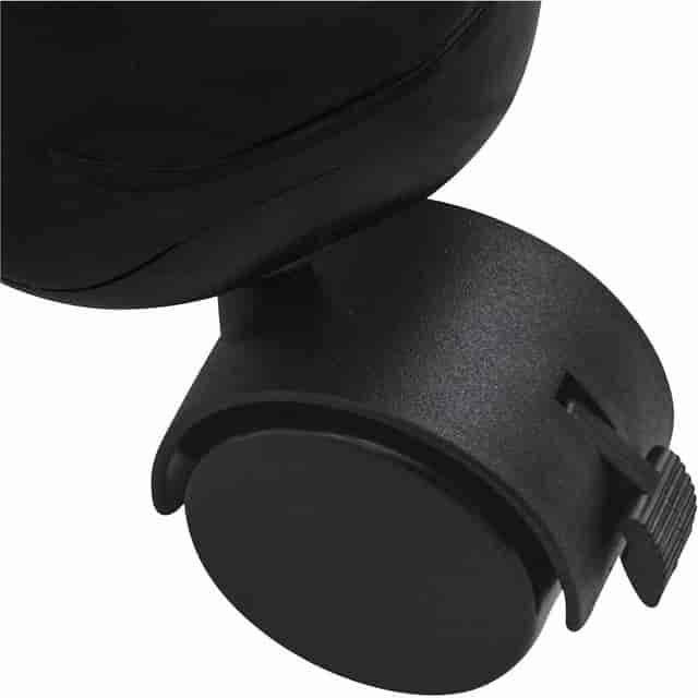 CSIBCHX Product Image 17
