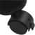 CSIBCHX Image Thumbnail 16