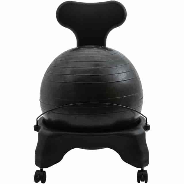 CSIBCHX Product Image 18