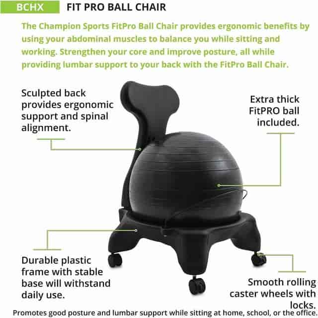 CSIBCHX Product Image 6