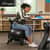 CSIBCHX Image Thumbnail 7