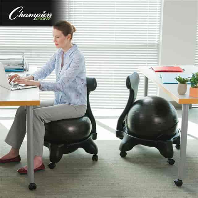 CSIBCHX Product Image 9