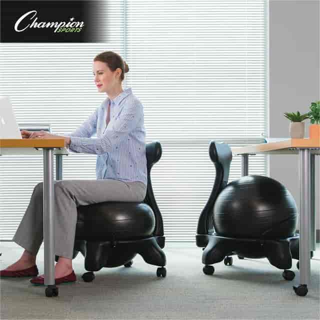 CSIBCHX Product Image 10