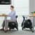 CSIBCHX Image Thumbnail 9