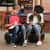 CSIBCHX Image Thumbnail 10