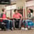 CSIBCHX Image Thumbnail 11