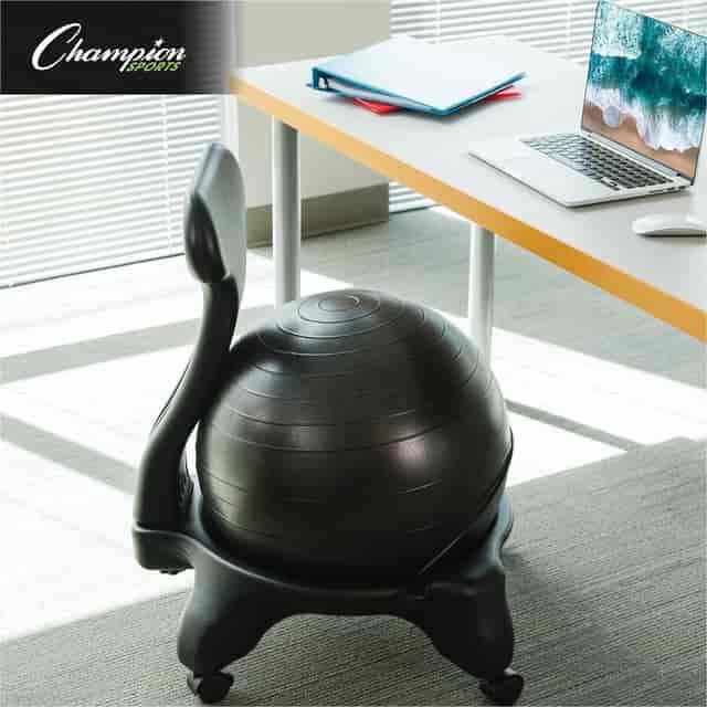 CSIBCHX Product Image 13