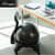 CSIBCHX Image Thumbnail 12