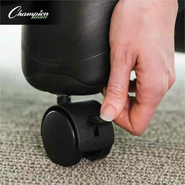CSIBCHX Product Image 14