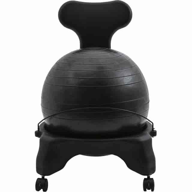 CSIBCHX Product Image 3