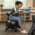 CSIBCHX Image Thumbnail 4