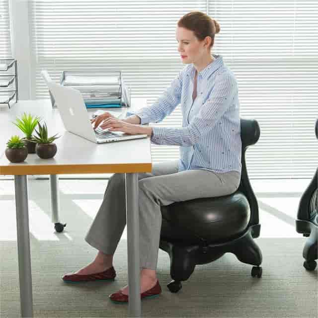 CSIBCHX Product Image 20