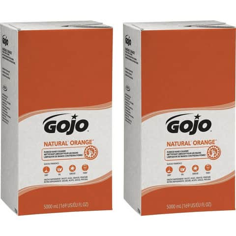 GOJ755602CT Thumbnail