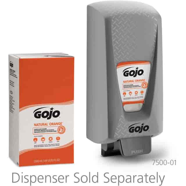 GOJ755602CT Product Image 5