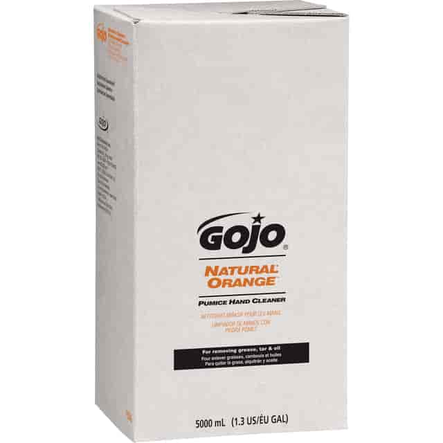 GOJ755602CT Product Image 2
