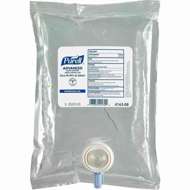 GOJ416308 Product Image 2