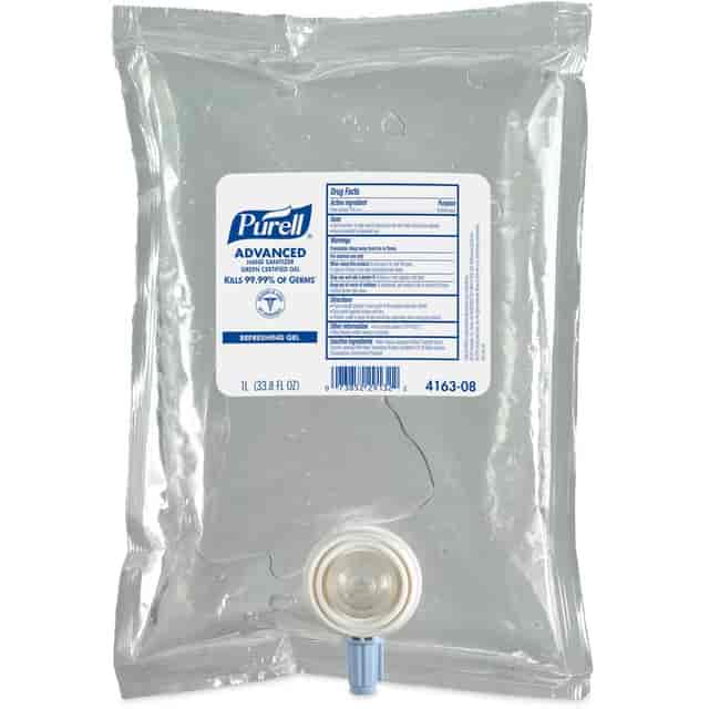 GOJ416308 Product Image 3
