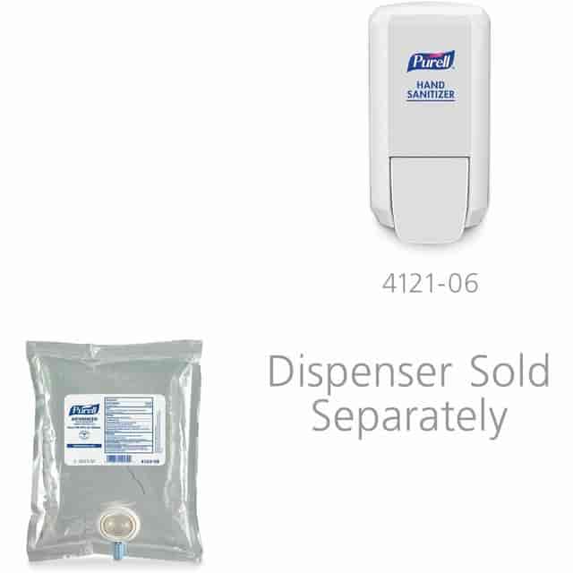 GOJ412106 Product Image 4