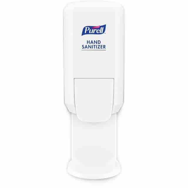 GOJ412106 Product Image 5