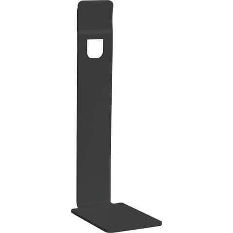 GOJ584006GPH Thumbnail