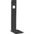 GOJ584006GPH Image Thumbnail 1