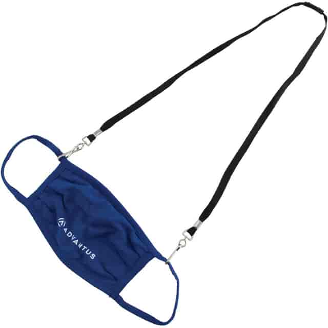 AVT76113 Product Image 4